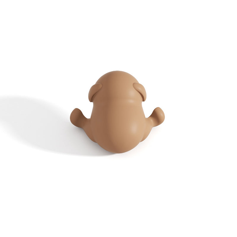 Skorter | EDGE PROTECTION FORMED FIGURE