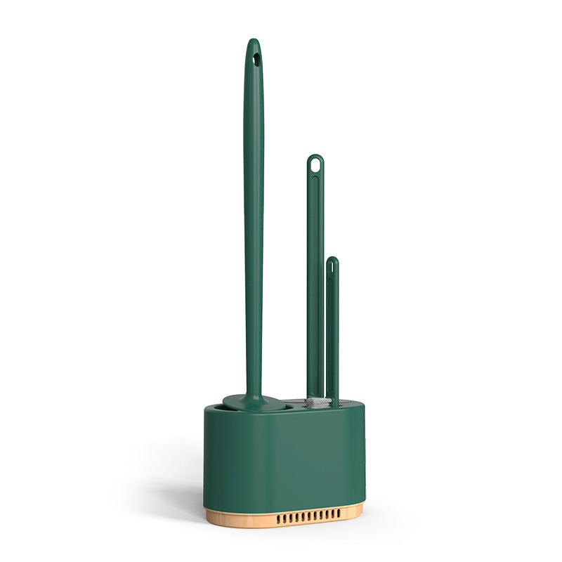 skorter | 360 Toilet Care Set