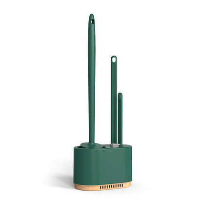 skorter | 360 Toilet Care Set