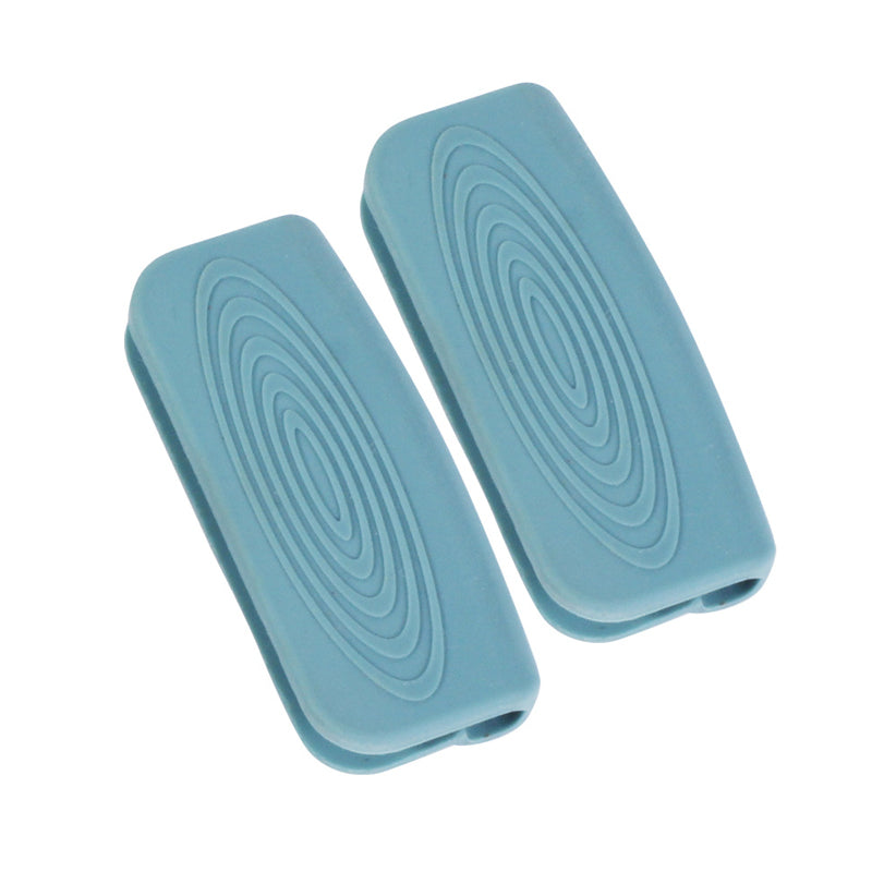 Skorter | Assist grip holder