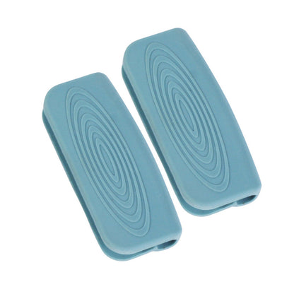 Skorter | Assist grip holder