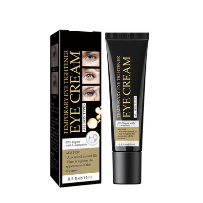 Skorter | Firming Eye Cream