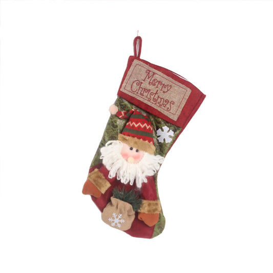 Skorter | Christmas Party Decorations