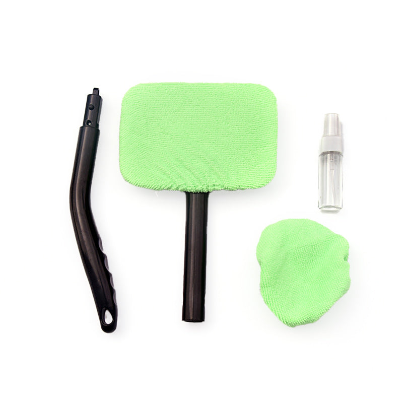 Skorter | Auto Windshield Cleaning Tool