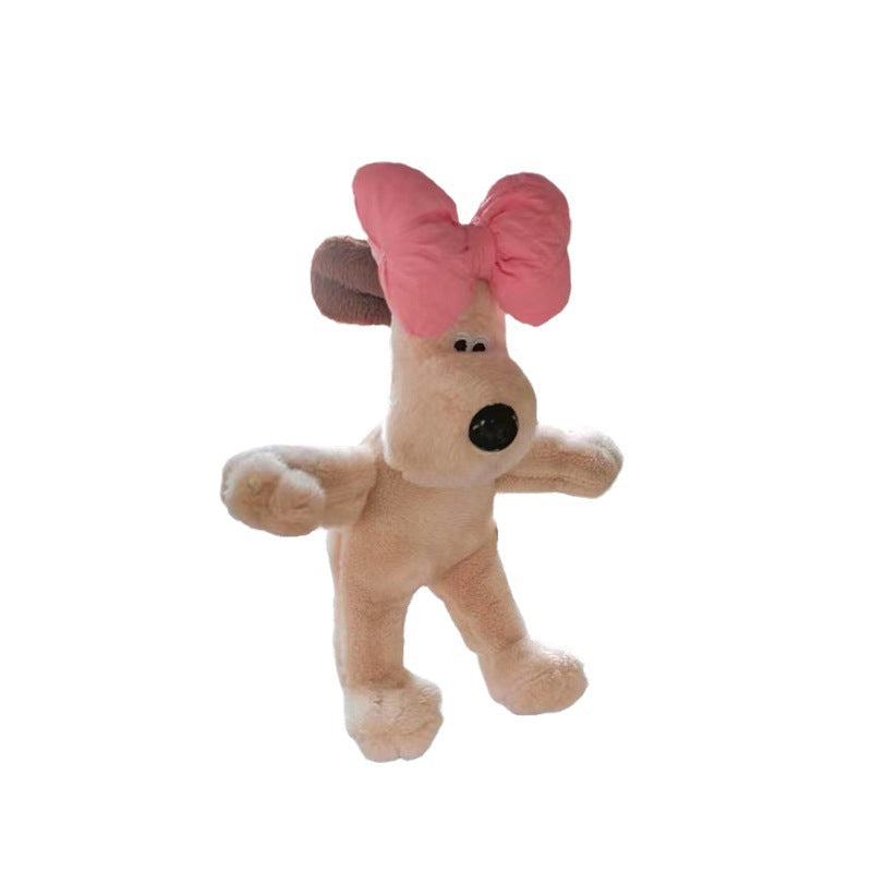 Skorter | Car Decoration Dog