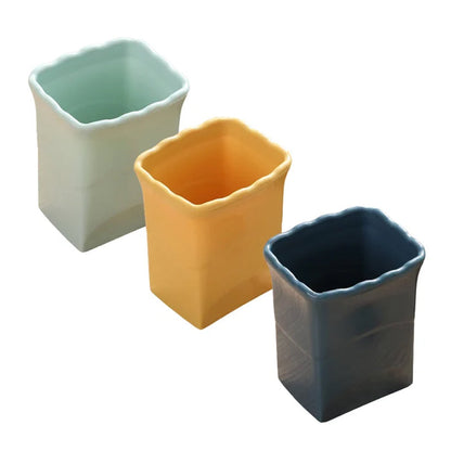 Skorter | Fruit Egg Stainless Steel Strawberry Cutter