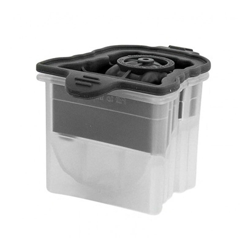 skorter | Bulldog Ice Mold