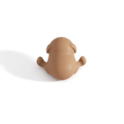 Skorter | Cartoon Animal Dog Table Corner Protection