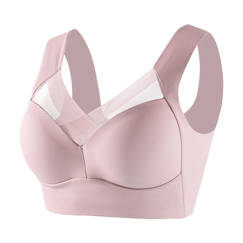 Skorter | Breast Enlargement Bra