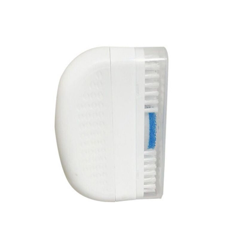 Skorter | 2-in-1 Shoe Brush