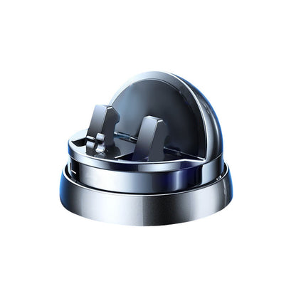 Skorter | Anti-slip phone holder for the car