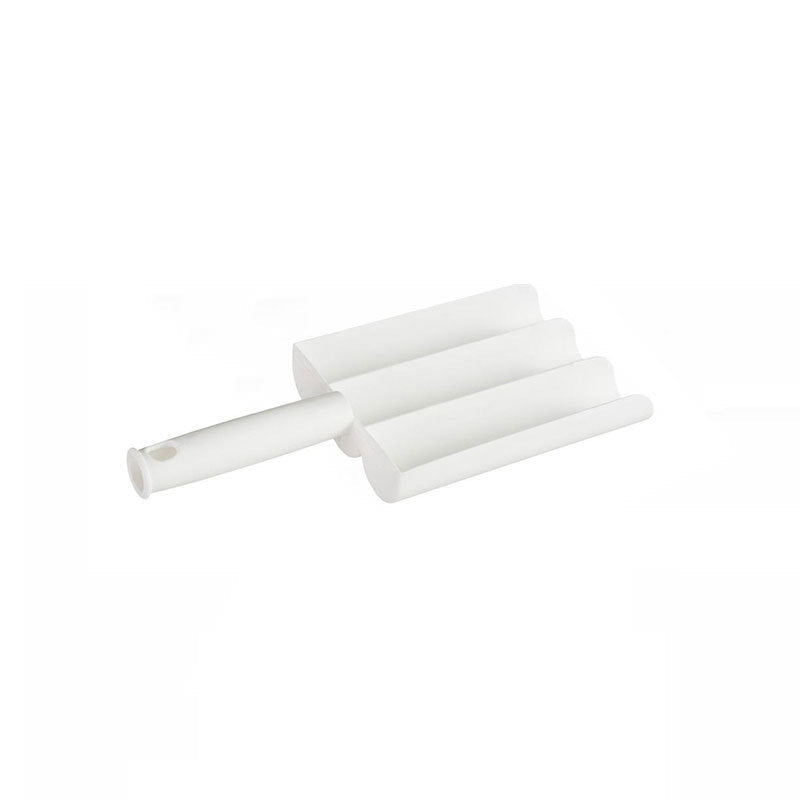 skorter | Creative Kitchen Triple Meatball Maker