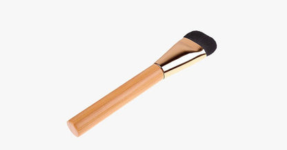 Skorter | 10-piece professional makeup brush set