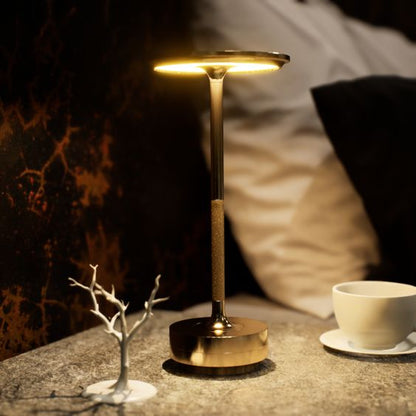 Skorter | Brillumo | Brillumo | LED table lamp