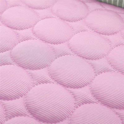 Skorter | Cooling mat for pets with non-toxic self-cooling gel