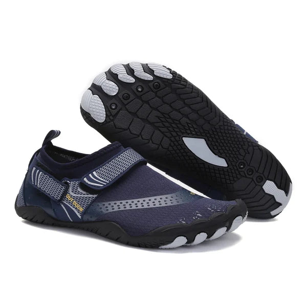Skorter | Barefoot Orthopedic Water Shoes