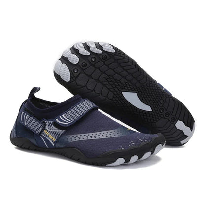 Skorter | Barefoot Orthopedic Water Shoes