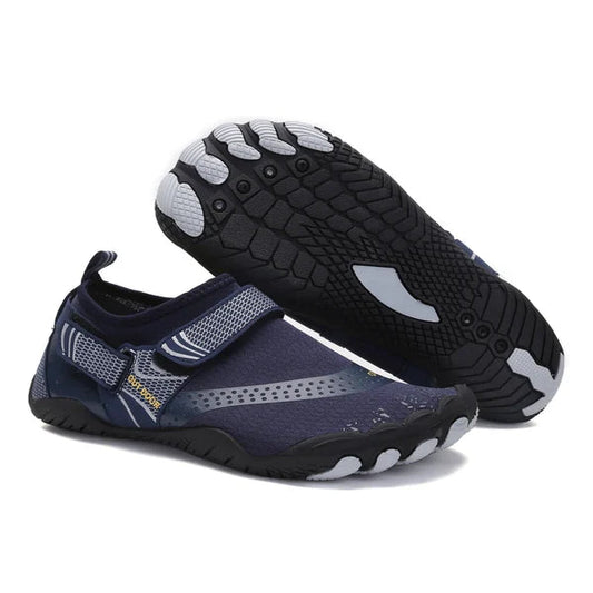 Skorter | Barefoot Orthopedic Water Shoes
