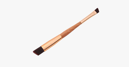 Skorter | 10-piece professional makeup brush set