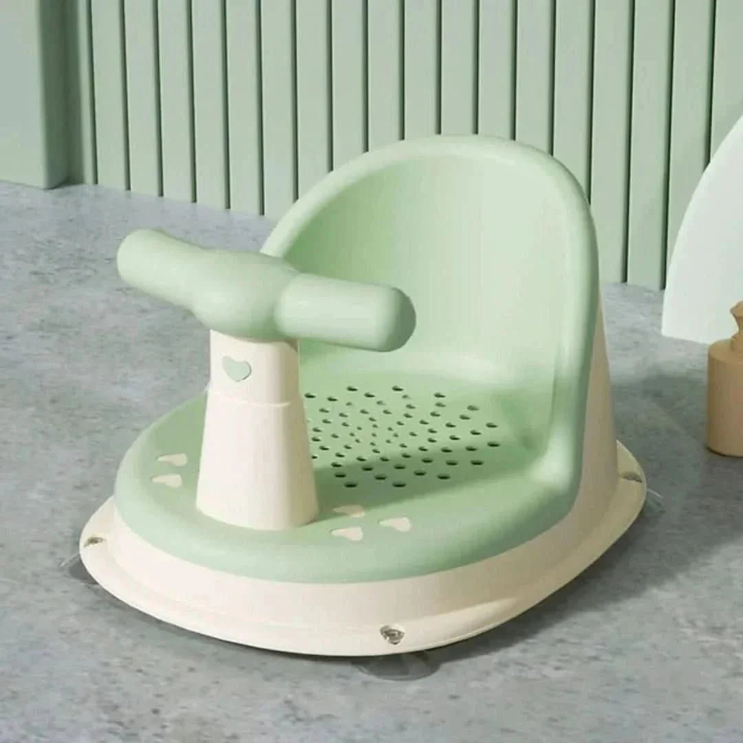 Skorter | BABYTUB – Non-slip baby bathtub