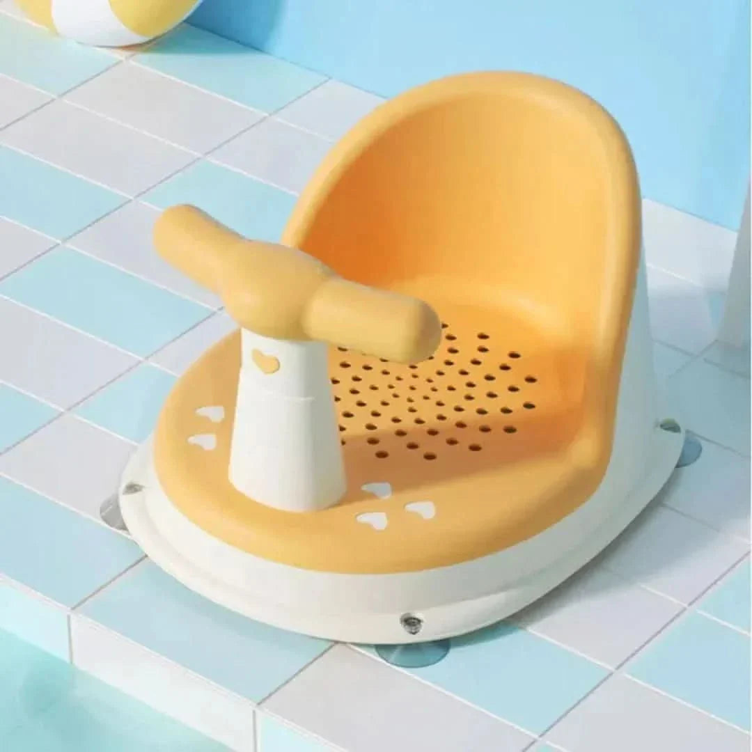 Skorter | BABYTUB – Non-slip baby bathtub