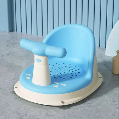 Skorter | Baby Bathtub | Anti-Slip