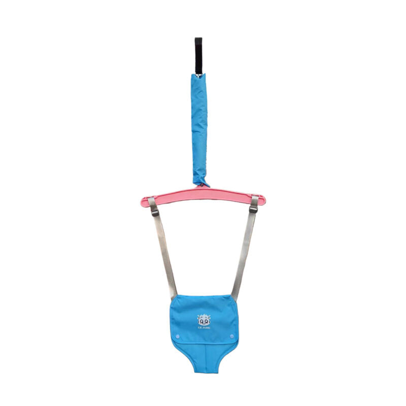 Skorter | Baby Door Swing - TinyBouncer