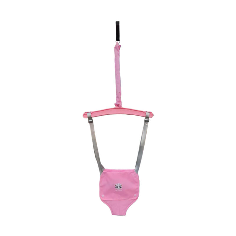 Skorter | Baby Door Swing - TinyBouncer