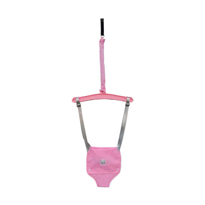 Skorter | Baby Door Swing - TinyBouncer