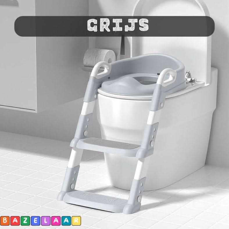 Skorter | Baby Toilet Training Seat