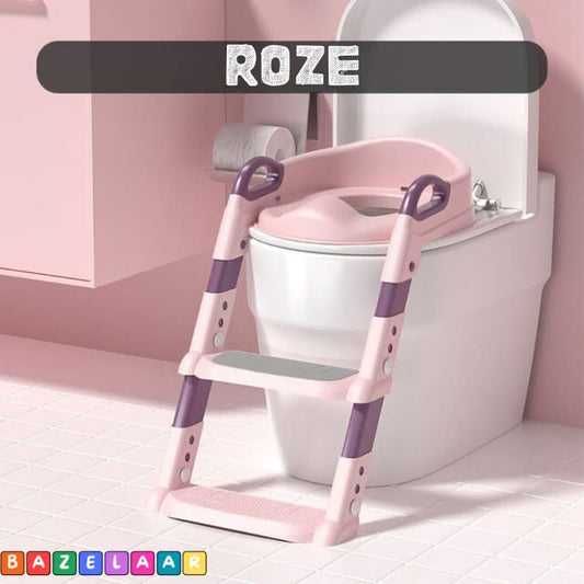 Skorter | Baby Toilet Training Seat