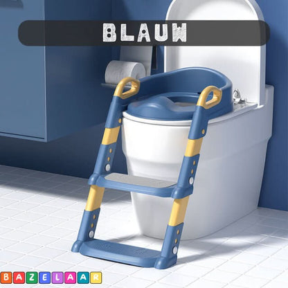 Skorter | Baby Toilet Training Seat