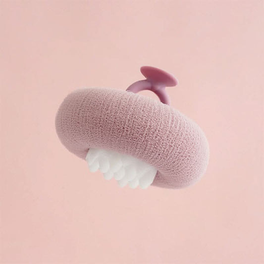 Skorter | Bath Sponge | Super Soft