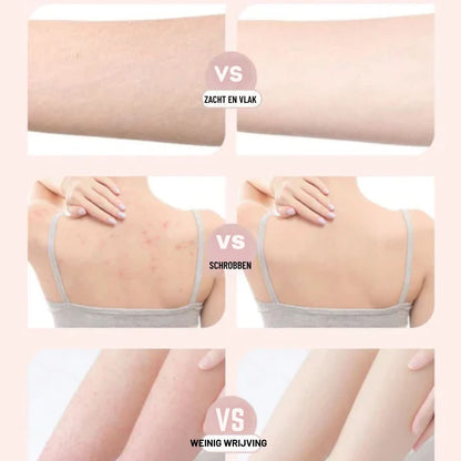 Skorter | Bath Sponge | Super Soft