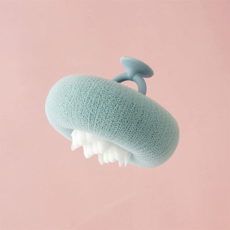 Skorter | Bath Sponge | Super Soft