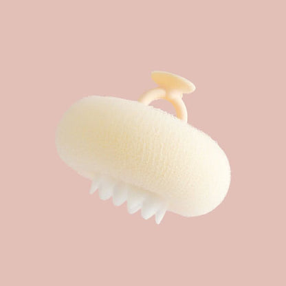 Skorter | Bath Sponge | Super Soft