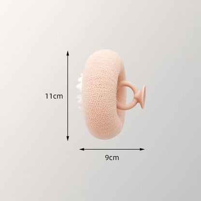 Skorter | Bath Sponge | Super Soft