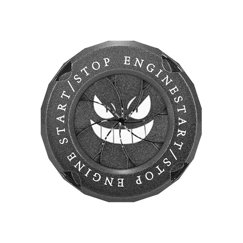 Skorter | Auto One-Button Start Protective Cover