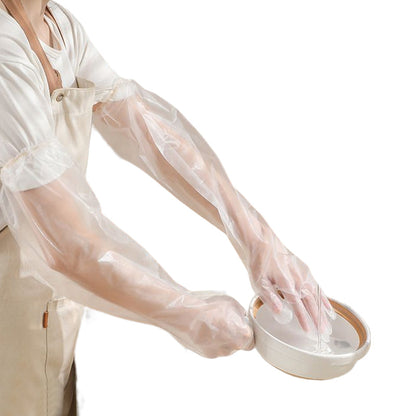 skorter | Disposable Gloves