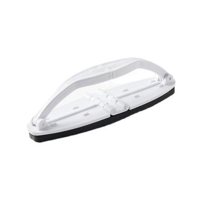 Skorter | Folding Cooktop Cleaner