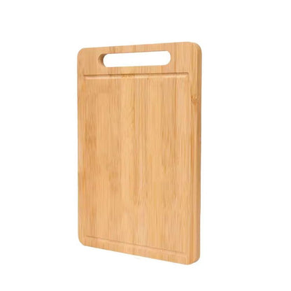Skorter | BAMBOOVIA – Premium Bamboo Cutting Board Set