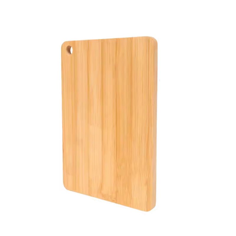 Skorter | BAMBOOVIA – Premium Bamboo Cutting Board Set