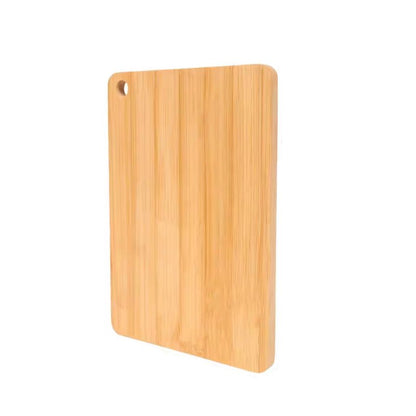 Skorter | BAMBOOVIA – Premium Bamboo Cutting Board Set