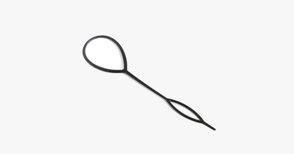 Skorter | A package of hair accessories