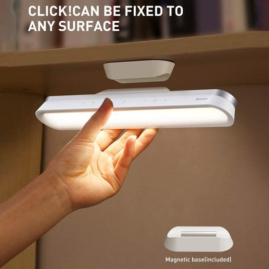 Skorter | Baseus 42LED Wireless Closet Light