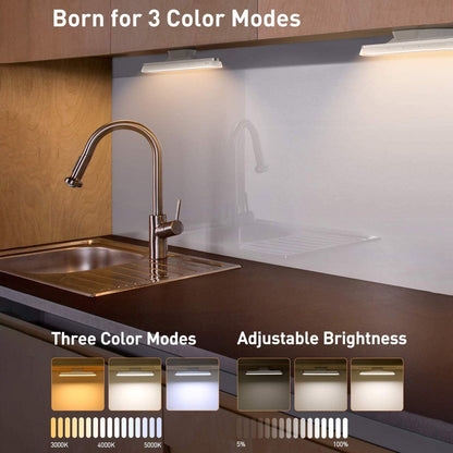 Skorter | Baseus 42LED Wireless Closet Light