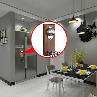 Skorter | Basketball Bottle Opener