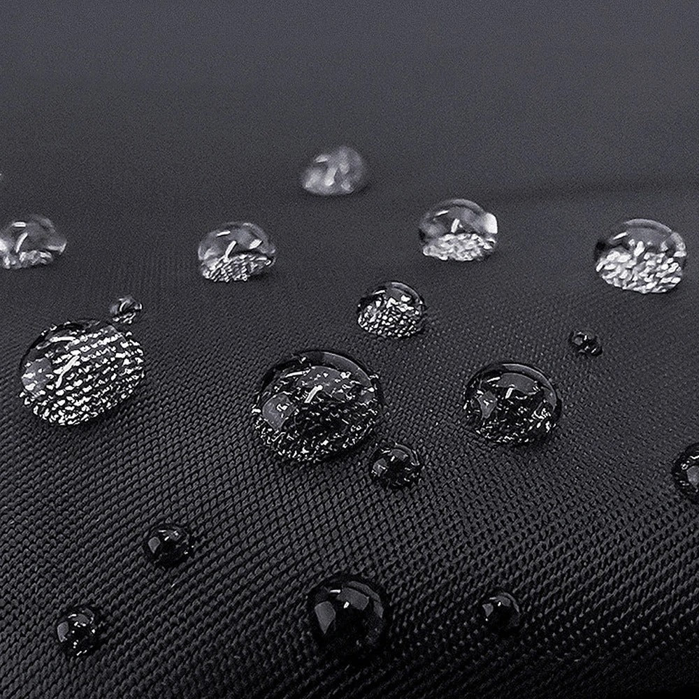 Skorter | BASTIEN Comfort – Waterproof Car Seat Cover for Dogs