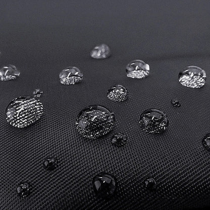 Skorter | BASTIEN Comfort – Waterproof Car Seat Cover for Dogs