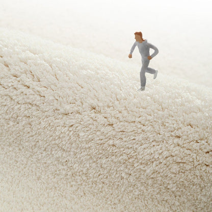 Skorter | Colorful Yuhua Stone Bath Mat